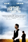 The Assassination of Jesse James by the Coward Robert Ford