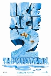 Ice Age: The Meltdown