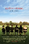 Death at a Funeral