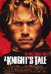 A Knight's Tale