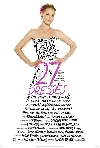 27 Dresses