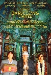 The Darjeeling Limited