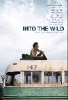 Into the Wild