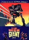 The Iron Giant