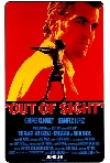 Out of Sight
