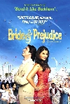 Bride and Prejudice