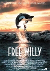 Free Willy