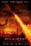 Reign of Fire