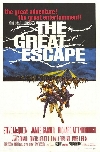 The Great Escape