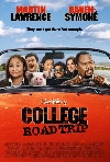 College Road Trip