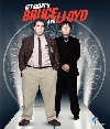 Get Smart's Bruce and Lloyd Out of Control