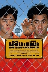 Harold & Kumar Escape From Guantanamo Bay