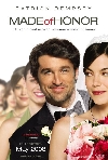 Made of Honor