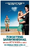Forgetting Sarah Marshall