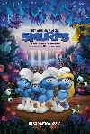 Smurfs: The Lost Village