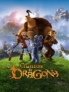 Dragon Hunters