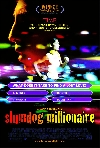 Slumdog Millionaire