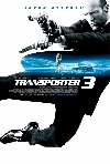 Transporter 3