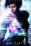 Ghost in the Shell