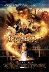 Inkheart