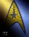 Star Trek