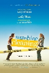 Sunshine Cleaning
