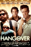 The Hangover