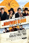 The Brothers Bloom