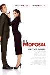 The Proposal