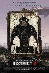 District 9