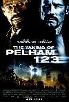 The Taking of Pelham 1 2 3