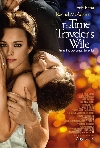 The Time Traveler's Wife