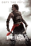 Prince of Persia: The Sands of Time