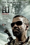 The Book of Eli