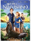 Return to Nim's Island