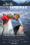 The Whale