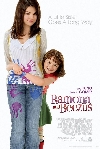 Ramona and Beezus