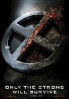 X-men: Apocalypse