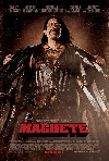 Machete