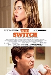 The Switch