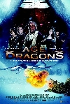 Age of the Dragons