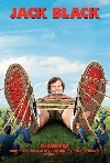 Gulliver's Travels
