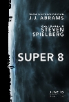 Super 8