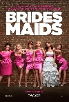 Bridesmaids