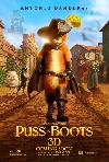 Puss in Boots