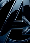 The Avengers