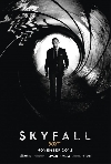 Skyfall