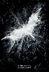 The Dark Knight Rises
