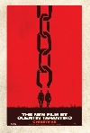Django Unchained