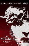 Les Miserables